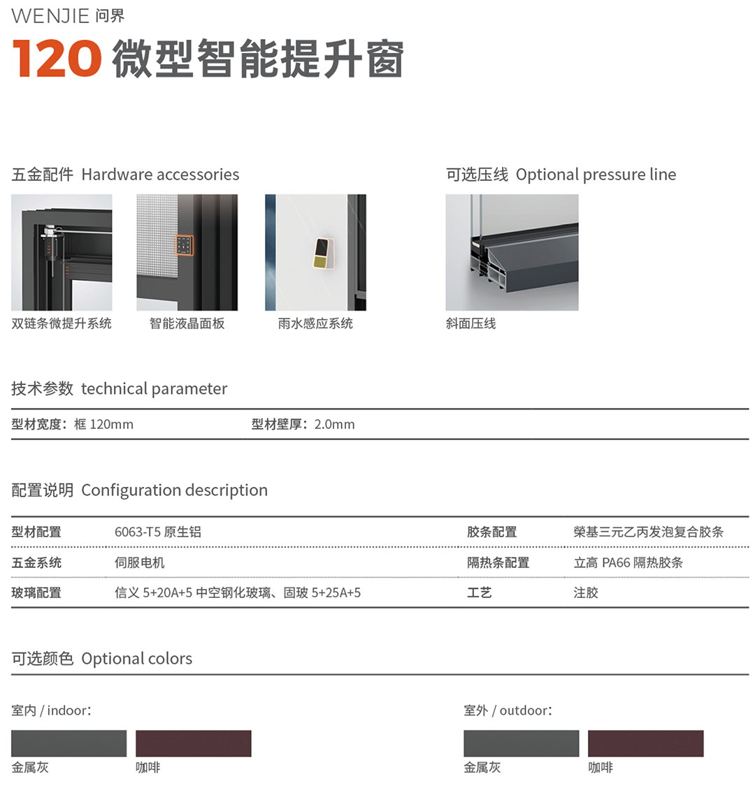 冠丽阁-6_07 拷贝.jpg