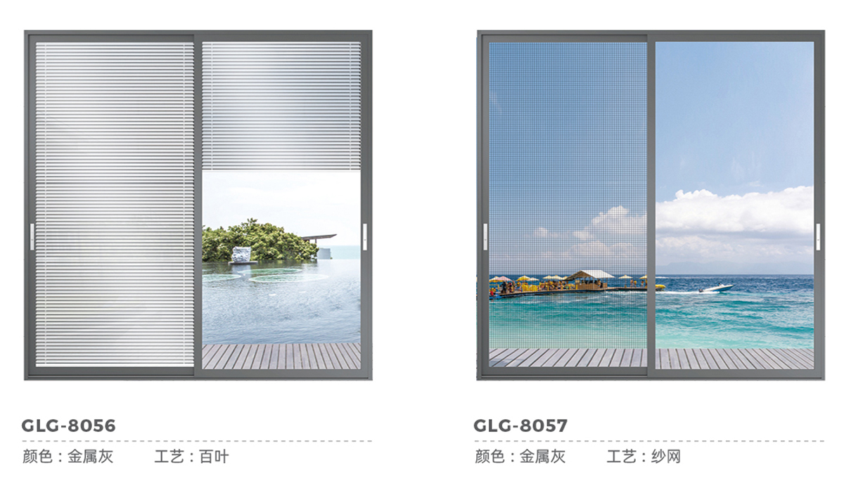 66851545.jpg 冠丽阁-28_03 拷贝.jpg