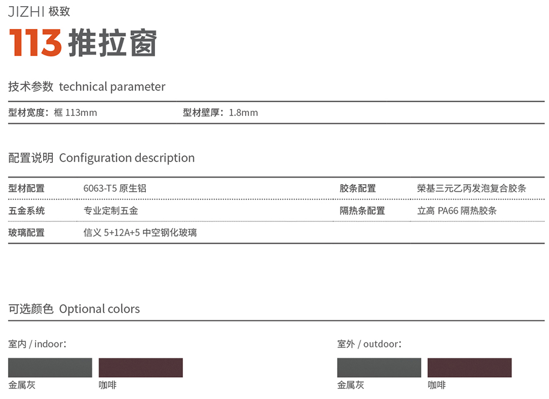 冠丽阁-11_07 拷贝.jpg