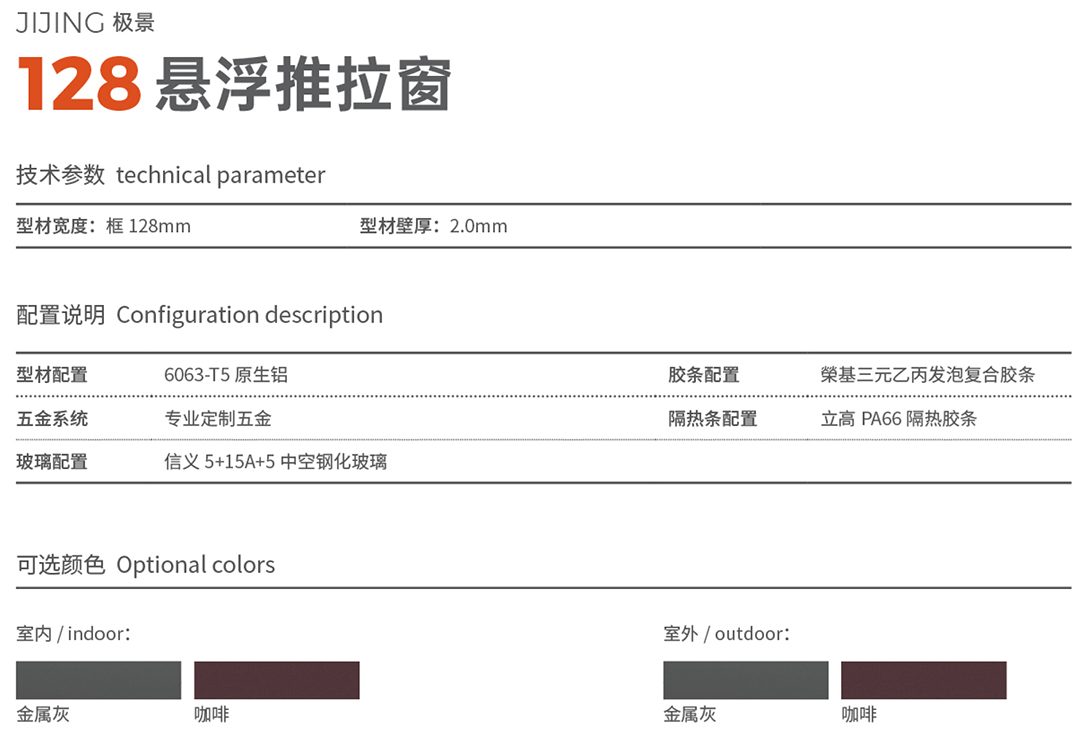 冠丽阁-12_07 拷贝.jpg